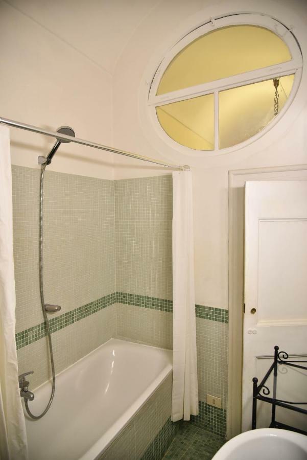 Stylish Apartment In Central Rome "Centro Storico" ภายนอก รูปภาพ